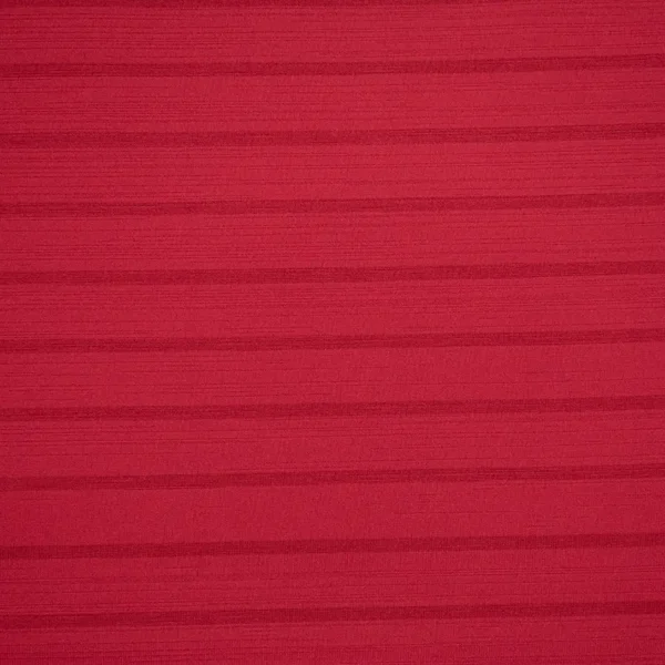 Polyester Spandex Performance Knit – 180 GSM