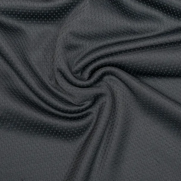 Polyester Active Knit – 140 GSM