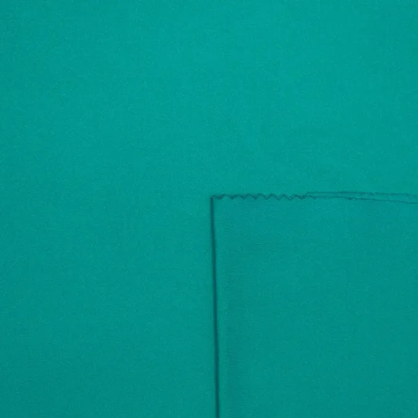 Heavy Polyester Spandex Performance Knit – 300 GSM