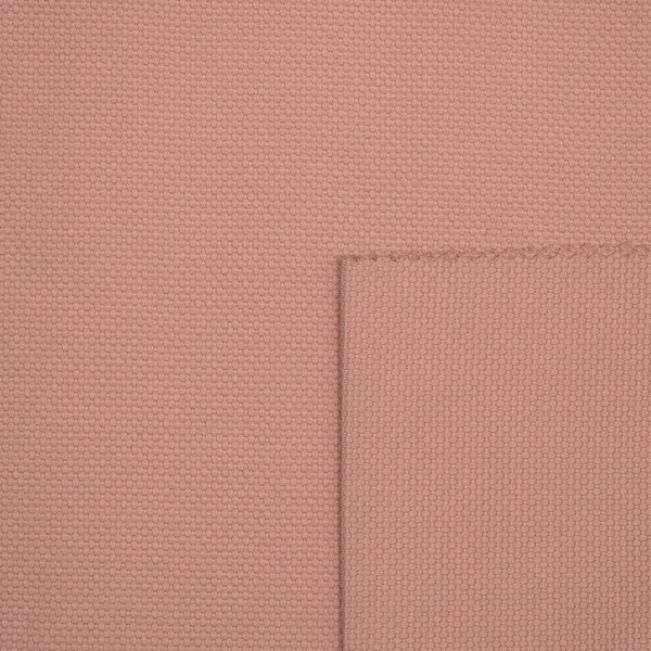 Polyester Spandex Performance Knit – 210 GSM