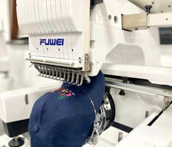 cap-embroidery-machine
