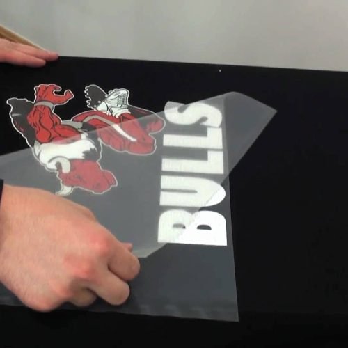 heat-transfer-printing-inks